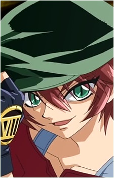Kisara Nanjou's image