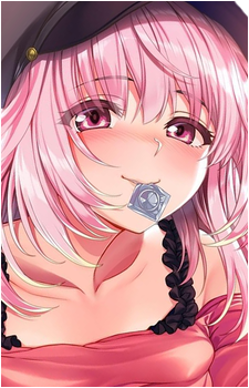 Juri Ichinomiya