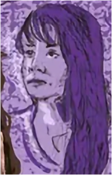 Jean Berkey's image