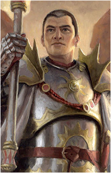 Ferrous Rokiric's image