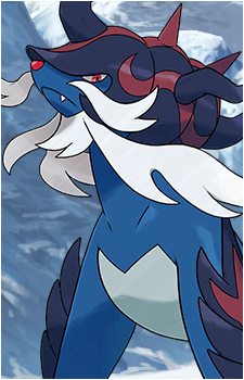 Oshawott