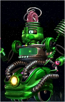Jed-Med's image
