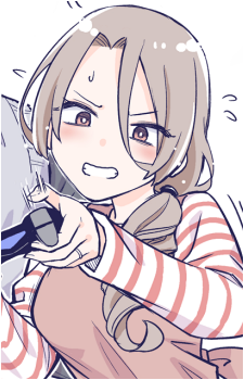 Image 18 - Art: しの (Sino Sakisaki) Image 18