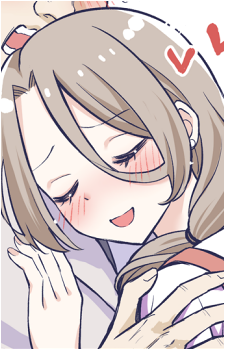 Image 47 - Art: しの (Sino Sakisaki) Image 47
