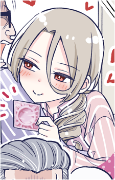 Image 43 - Art: しの (Sino Sakisaki) Image 43