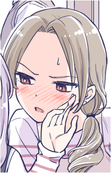 Image 2 - Art: しの (Sino Sakisaki) Image 2