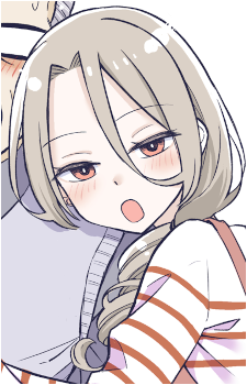 Image 48 - Art: しの (Sino Sakisaki) Image 48