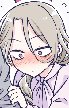 Image 42 - Art: しの (Sino Sakisaki) Image 42