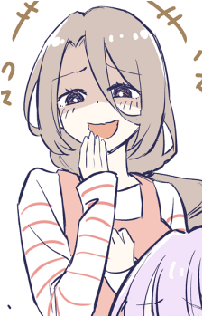 Image 72 - Art: しの (Sino Sakisaki) Image 72