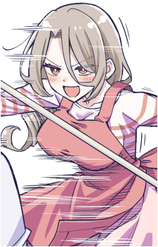Image 67 - Art: しの (Sino Sakisaki) Image 67