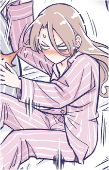 Image 16 - Art: しの (Sino Sakisaki) Image 16