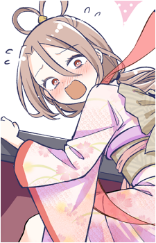 Image 53 - Art: しの (Sino Sakisaki) Image 53