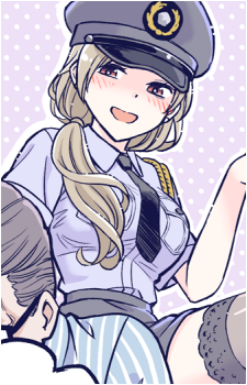 Image 3 - Art: しの (Sino Sakisaki) Image 3