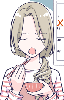 Image 11 - Art: しの (Sino Sakisaki) Image 11