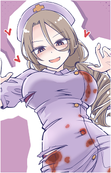 Image 20 - Art: しの (Sino Sakisaki) Image 20
