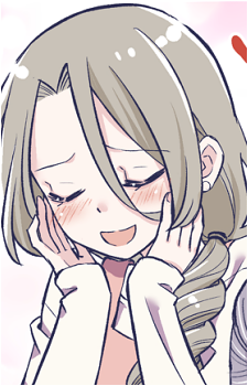 Image 45 - Art: しの (Sino Sakisaki) Image 45