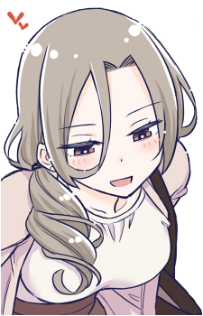 Image 23 - Art: しの (Sino Sakisaki) Image 23