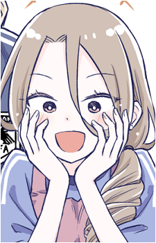 Image 30 - Art: しの (Sino Sakisaki) Image 30