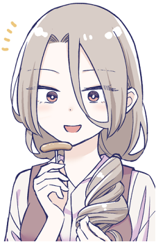Image 33 - Art: しの (Sino Sakisaki) Image 33