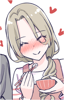 Image 13 - Art: しの (Sino Sakisaki) Image 13