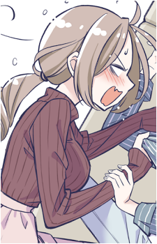 Image 60 - Art: しの (Sino Sakisaki) Image 60