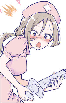 Image 31 - Art: しの (Sino Sakisaki) Image 31