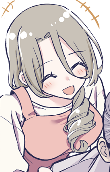 Image 44 - Art: しの (Sino Sakisaki) Image 44