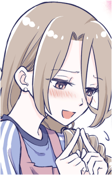 Image 28 - Art: しの (Sino Sakisaki) Image 28