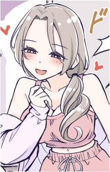 Image 21 - Art: しの (Sino Sakisaki) Image 21