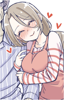 Image 71 - Art: しの (Sino Sakisaki) Image 71