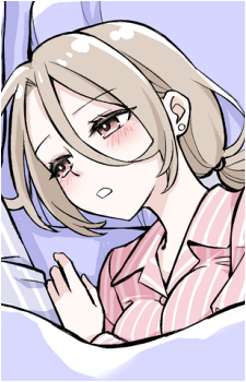Image 49 - Art: しの (Sino Sakisaki) Image 49