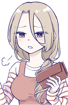Image 38 - Art: しの (Sino Sakisaki) Image 38