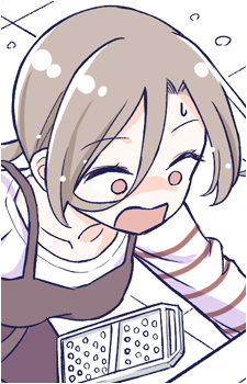 Image 35 - Art: しの (Sino Sakisaki) Image 35