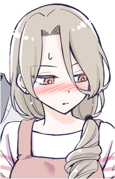 Image 15 - Art: しの (Sino Sakisaki) Image 15