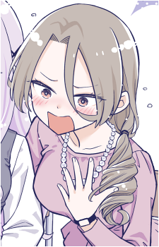 Image 37 - Art: しの (Sino Sakisaki) Image 37