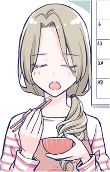 Image 10 - Art: しの (Sino Sakisaki) Image 10