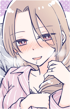 Image 17 - Art: しの (Sino Sakisaki) Image 17