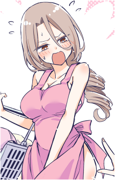 Image 62 - Art: しの (Sino Sakisaki) Image 62