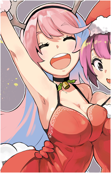 Image 2 Image 2