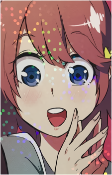 Image 3 Image 3