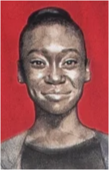 Zora Wilson's image