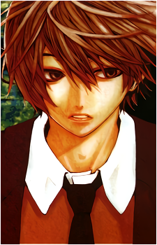 Kai Etou's image