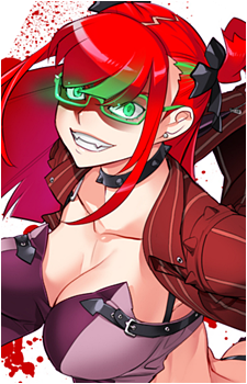 Kaoru Murasaki's image