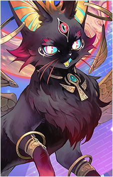 Bibatii's image