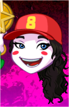 Level Up P2's image
