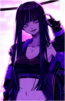 Image 7 Image 7