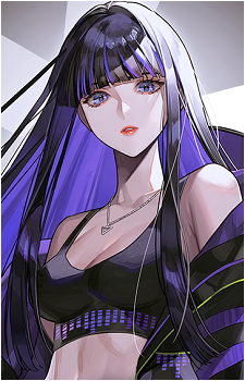 Image 5 Image 5