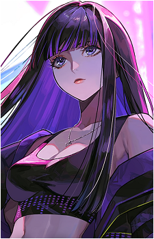 Image 4 Image 4
