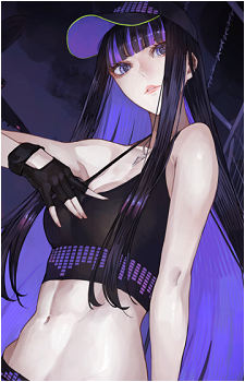 Image 3 Image 3