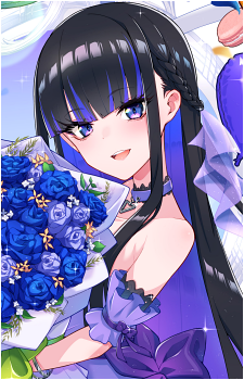 Image 13 - Art: 黒川ひゅい (heuy_99) Image 13